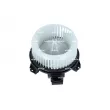 Pulseur d'air habitacle NRF 34425 - Visuel 3