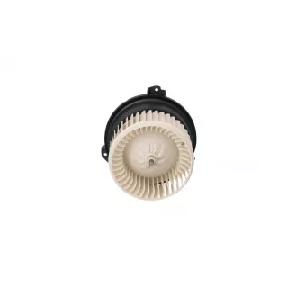Pulseur d'air habitacle NRF 34426