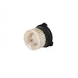 Pulseur d'air habitacle NRF 34426 - Visuel 2