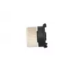 Pulseur d'air habitacle NRF 34426 - Visuel 3