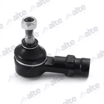 Rotule de barre de connexion ALTE AUTOMOTIVE 81352AL