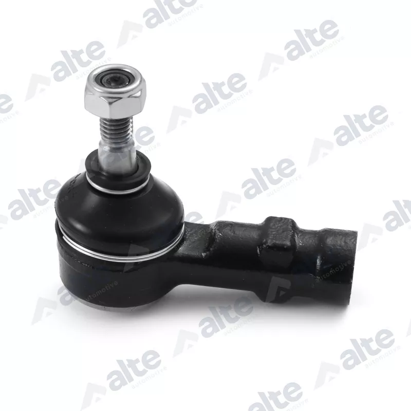 Rotule de barre de connexion ALTE AUTOMOTIVE 81352AL