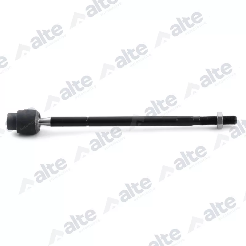 Rotule de direction intérieure, barre de connexion ALTE AUTOMOTIVE 81353AL