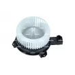 Pulseur d'air habitacle NRF 34427 - Visuel 2
