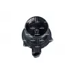 Pulseur d'air habitacle NRF 34428 - Visuel 1