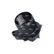 Pulseur d'air habitacle NRF 34428 - Visuel 2