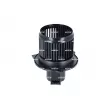 Pulseur d'air habitacle NRF 34428 - Visuel 3
