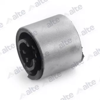 Silent bloc de suspension (train avant) ALTE AUTOMOTIVE 81389AL