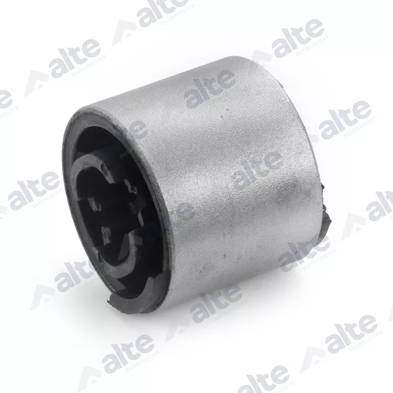 Silent bloc de suspension (train avant) ALTE AUTOMOTIVE 81389AL