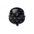 Pulseur d'air habitacle NRF 34429 - Visuel 1