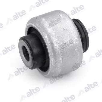Silent bloc de suspension (train avant) ALTE AUTOMOTIVE 81392AL