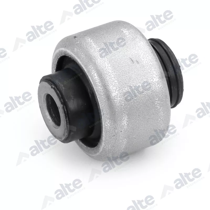 Silent bloc de suspension (train avant) ALTE AUTOMOTIVE 81392AL