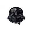 Pulseur d'air habitacle NRF 34429 - Visuel 2