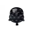 Pulseur d'air habitacle NRF 34429 - Visuel 3