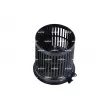 Pulseur d'air habitacle NRF 34430 - Visuel 3