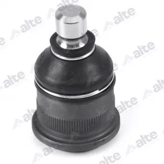 Rotule de suspension ALTE AUTOMOTIVE