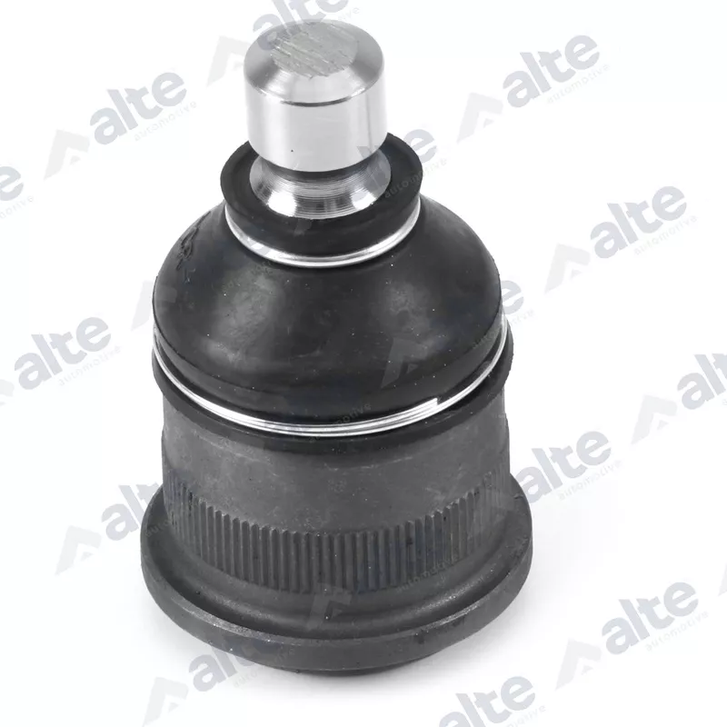 Rotule de suspension ALTE AUTOMOTIVE 81479AL