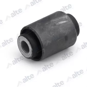 Silent bloc de suspension (train avant) ALTE AUTOMOTIVE 81481AL
