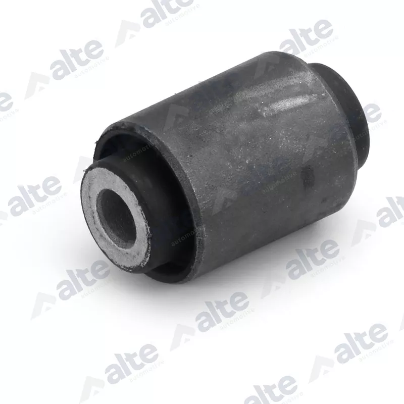 Silent bloc de suspension (train avant) ALTE AUTOMOTIVE 81481AL