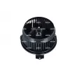 Pulseur d'air habitacle NRF 34432 - Visuel 1