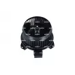 Pulseur d'air habitacle NRF 34432 - Visuel 3