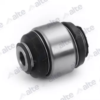 Silent bloc de suspension (train avant) ALTE AUTOMOTIVE