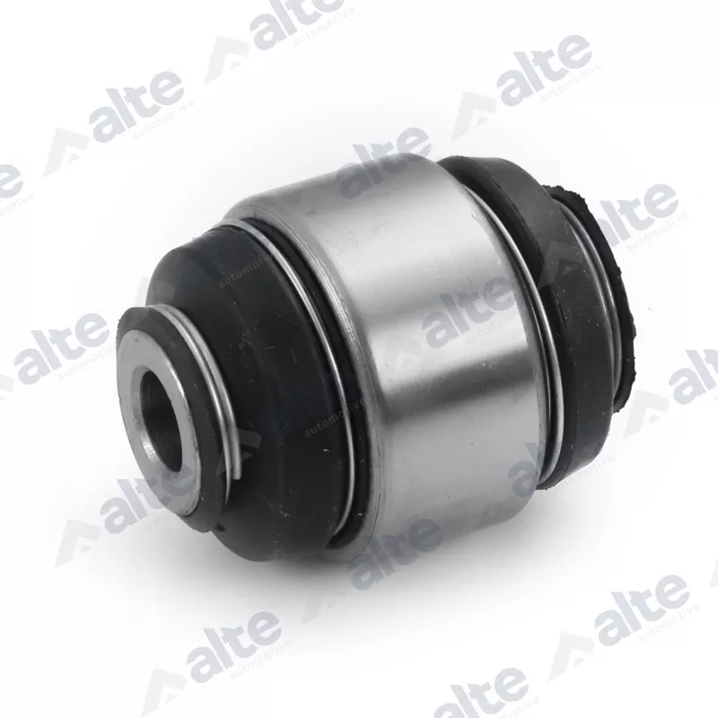 Silent bloc de suspension (train avant) ALTE AUTOMOTIVE 81497AL