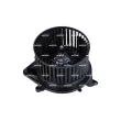 Pulseur d'air habitacle NRF 34433 - Visuel 2
