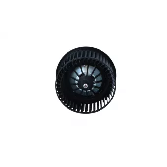 Pulseur d'air habitacle NRF 34434