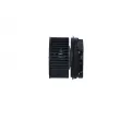 Pulseur d'air habitacle NRF 34434 - Visuel 3