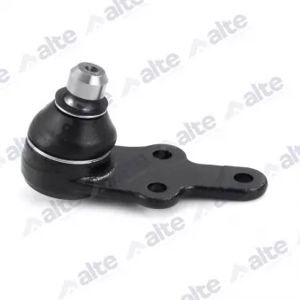 Rotule de suspension ALTE AUTOMOTIVE 81532AL