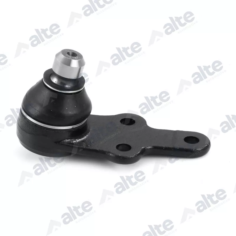 Rotule de suspension ALTE AUTOMOTIVE 81532AL