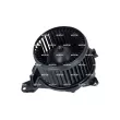 Pulseur d'air habitacle NRF 34435 - Visuel 2