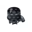 Pulseur d'air habitacle NRF 34435 - Visuel 3