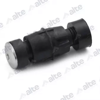Entretoise/tige, stabilisateur ALTE AUTOMOTIVE 81543AL