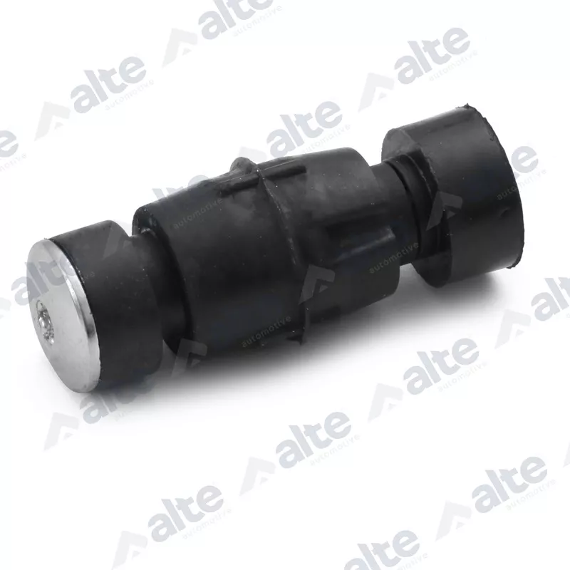 Entretoise/tige, stabilisateur ALTE AUTOMOTIVE 81543AL