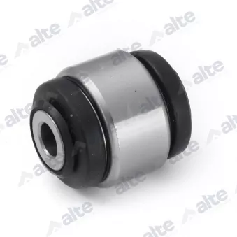 Silent bloc de suspension (train avant) ALTE AUTOMOTIVE 81544AL