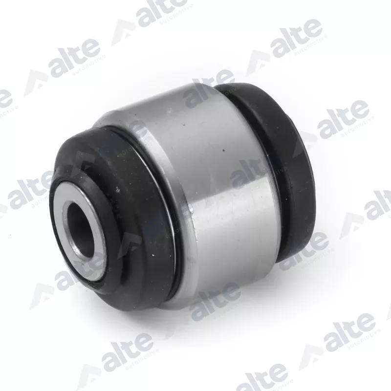 Silent bloc de suspension (train avant) ALTE AUTOMOTIVE 81544AL