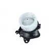 Pulseur d'air habitacle NRF 34436 - Visuel 2