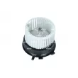 Pulseur d'air habitacle NRF 34437 - Visuel 3