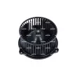 Pulseur d'air habitacle NRF 34438 - Visuel 1