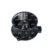 Pulseur d'air habitacle NRF 34438 - Visuel 2