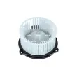 Pulseur d'air habitacle NRF 34441 - Visuel 1