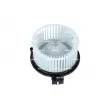 Pulseur d'air habitacle NRF 34441 - Visuel 3