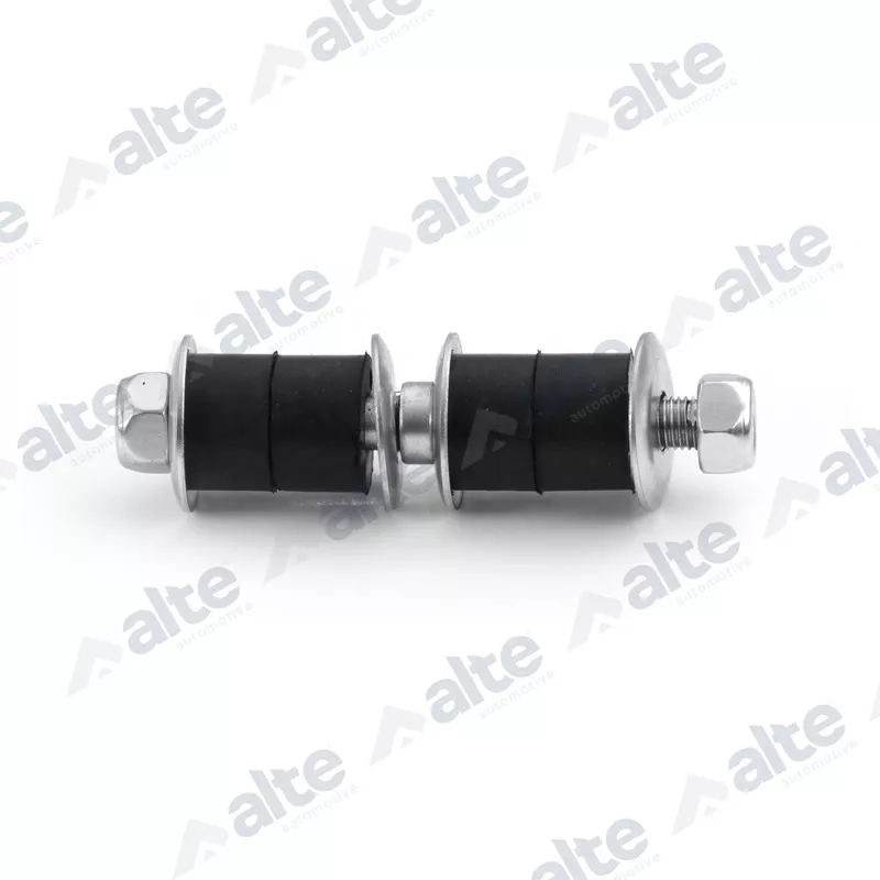 Entretoise/tige, stabilisateur ALTE AUTOMOTIVE 81635AL