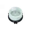 Pulseur d'air habitacle NRF 34443 - Visuel 3