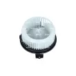 Pulseur d'air habitacle NRF 34444 - Visuel 1
