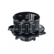 Pulseur d'air habitacle NRF 34445 - Visuel 3