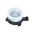 Pulseur d'air habitacle NRF 34446 - Visuel 2