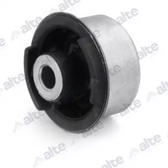 Silent bloc de suspension (train avant) ALTE AUTOMOTIVE 81801AL